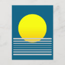 Suche nach abstrakte postkarten Für alle