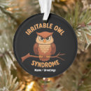 Suche nach syndrom ornamente Für alle