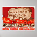 Suche nach marx poster Kommunismus