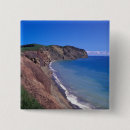 Suche nach kanada buttons Landschaft