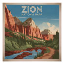 Suche nach national park poster Reisen