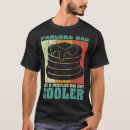 Suche nach pfannkuchen kleidung Ähnlich