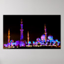 Suche nach dhabi kunst Uae