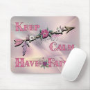 Suche nach weiße feder mousepads Für sie