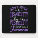 Suche nach unsichtbar mousepads Lupus