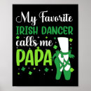 Suche nach irish dance poster Tanzspass