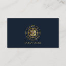 Suche nach wheel visitenkarten Segeln