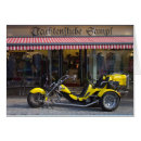 Suche nach trike karten Motorrad