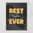 Suche nach neffe postkarten Für alle