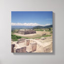 Suche nach pyramide leinwandbilder Architektur