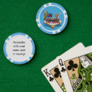 Suche nach zeichen poker chips Las vegas zeichen