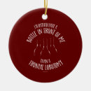 Suche nach tequila ornamente Wodka