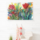 Suche nach tulpen banner Rot