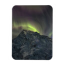 Suche nach island magnete Aurora