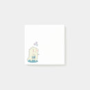 Suche nach dino post it Cartoon