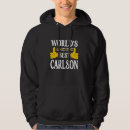 Suche nach carlson Letzte