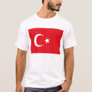 Suche nach flagge türkei kleidung Truthahn