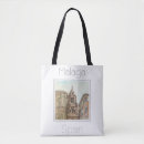 Suche nach spanien taschen Spanisch