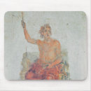 Suche nach fresko mousepads Mann