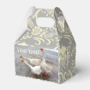 Suche nach flügel papier geschenk box Jede person