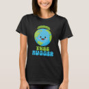 Suche nach baum hugger tshirts Umwelt