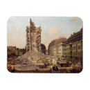 Suche nach dresden magnete Europa