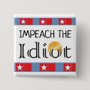 Suche nach idiot buttons Trumpf