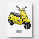 Suche nach motorrad fotoplatten Transport