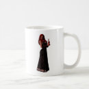 Suche nach heide tassen Lustig