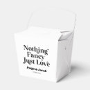 Suche nach vintage hochzeit papier geschenk box Für sie/ihn