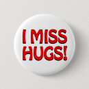 Suche nach wärme buttons Liebe