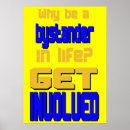 Suche nach zuschauer poster Für alle