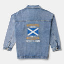 Suche nach schottland jacken Unverschämt