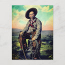 Suche nach 1907 postkarten Western