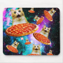 Suche nach meine katze mousepads Für alle