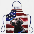 Suche nach labrador blau küche speisen Patriotisch