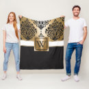 Suche nach folie decken Gold