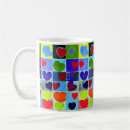 Suche nach mothers day tassen Modern