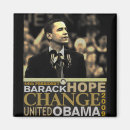 Suche nach barack obama hoffnung Biden