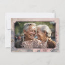 Suche nach altmodisch karten Elegant