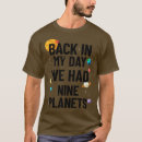Suche nach ausgiebig tshirts Verkauf