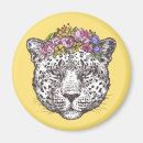 Suche nach halo magnete Safari