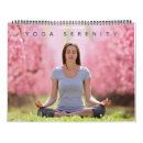 Suche nach yoga kalender Frieden
