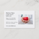 Suche nach doktor visitenkarten Jede person