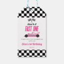 Suche nach 1 geburtstag geschenkanhänger Mädchen