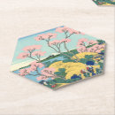 Suche nach hokusai untersetzer Fuji
