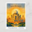 Suche nach taj mahal einladungen India