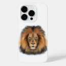 Suche nach könig iphone hüllen Löwe