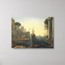 Suche nach galleon leinwandbilder Hafen
