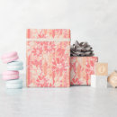 Suche nach pfirsichfarben geschenkpapier Orange
